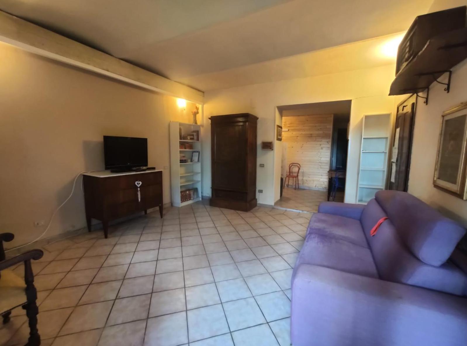 La Cascianella Villa ฟลอเรนซ์ ภายนอก รูปภาพ